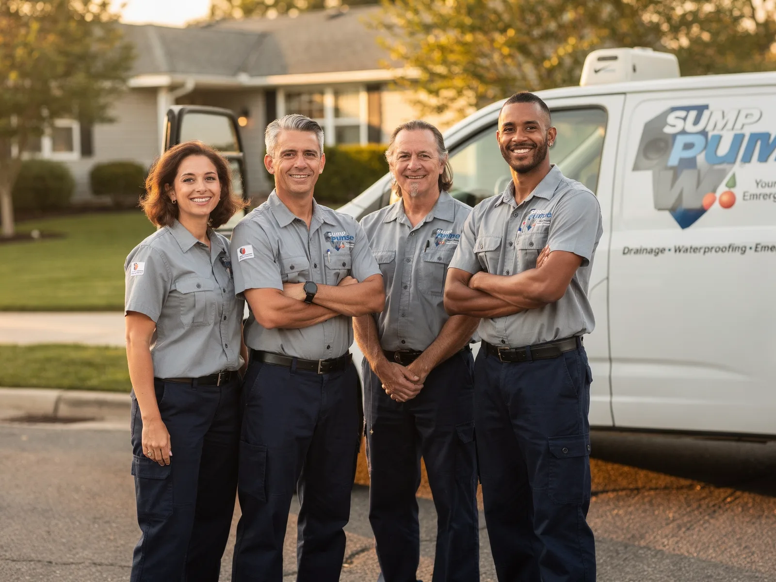Water Heater Repair company in Picacho, NM