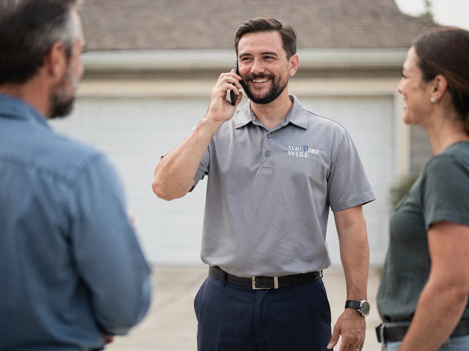 Water Heater Repair Picacho, NM FAQs